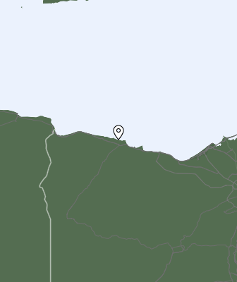 Neerslag