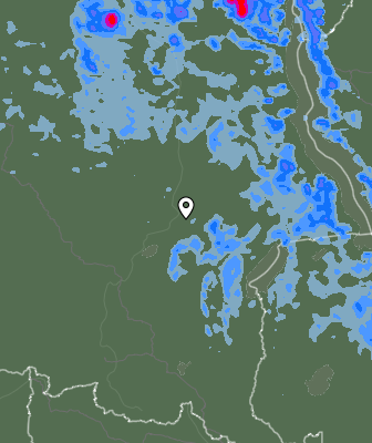 Csapadék