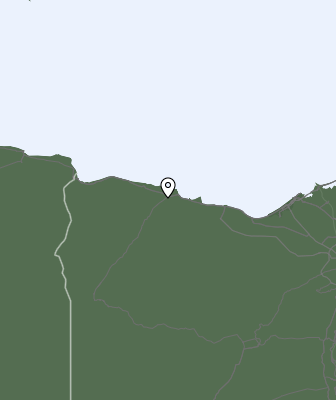 Neerslag