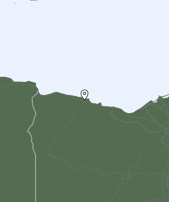 Neerslag