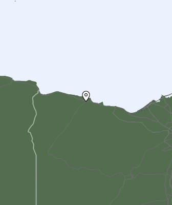 Neerslag
