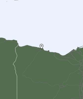 Neerslag