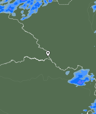 Neerslag