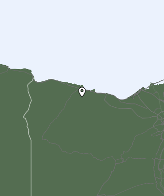 Neerslag