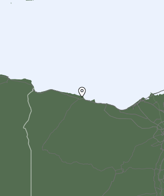 Neerslag