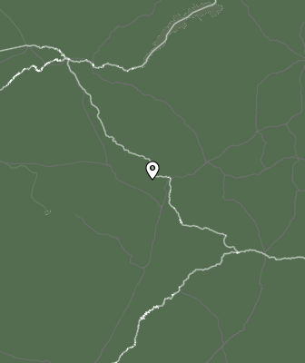 Niederschlagsprognose