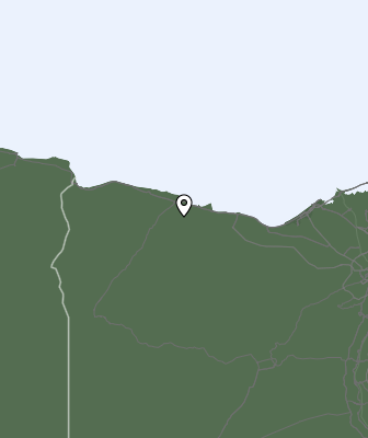 Neerslag