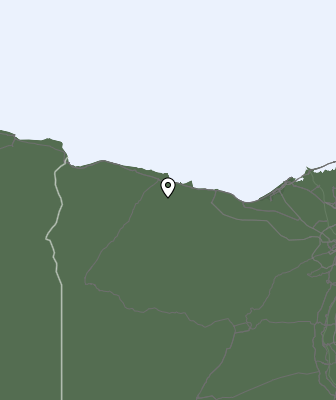 Neerslag