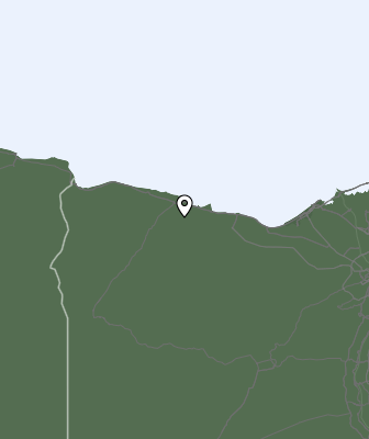Neerslag