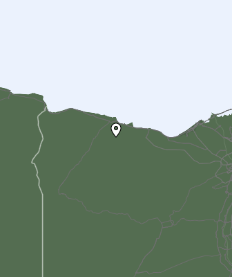 Neerslag