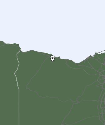 Neerslag