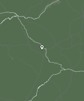 Niederschlagsprognose