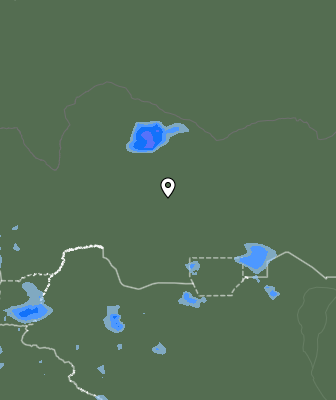 Precipitaţii