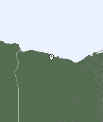 Neerslag