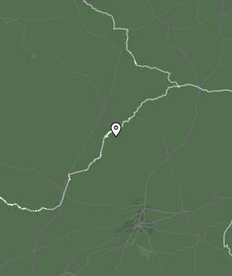 Niederschlagsprognose