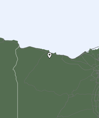 Neerslag