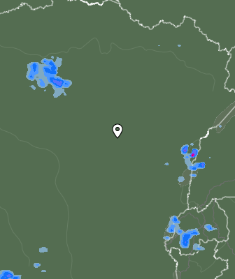 Csapadék