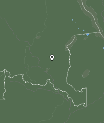 Nedbør