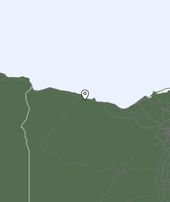 Neerslag