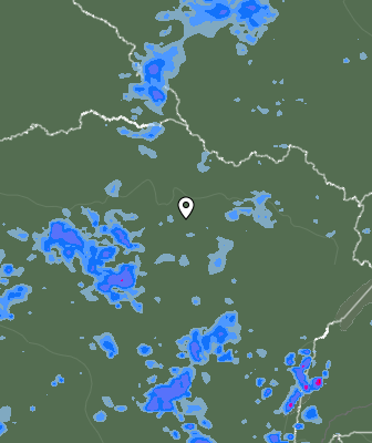 Precipitaţii