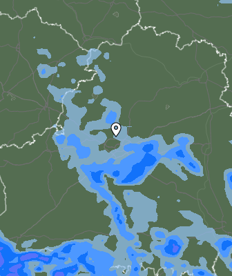 Neerslag