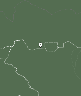 Csapadék