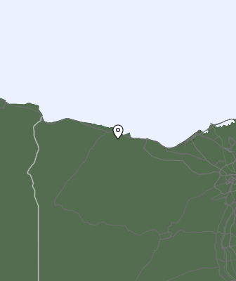 Neerslag