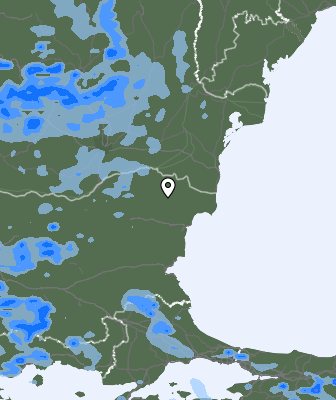 Валежи