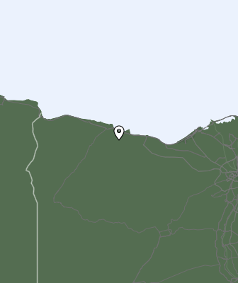 Neerslag