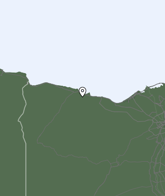 Neerslag