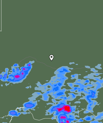 Precipitaţii
