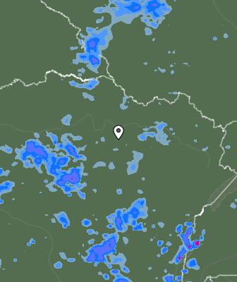 Precipitaţii