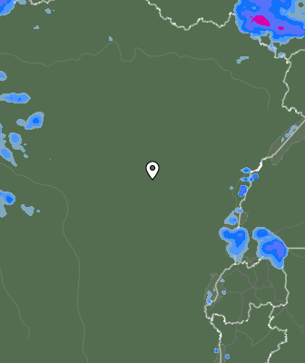 Neerslag