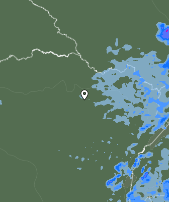 Precipitaţii