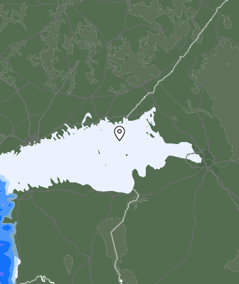 Neerslag