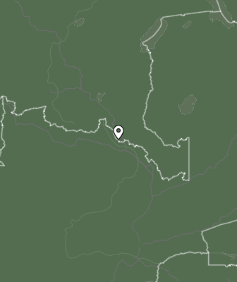 Nedbør