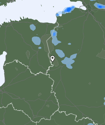 Neerslag