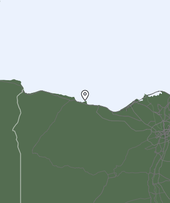 Neerslag