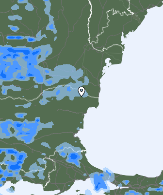 Neerslag