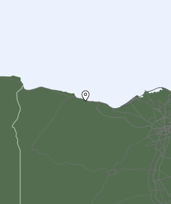 Neerslag