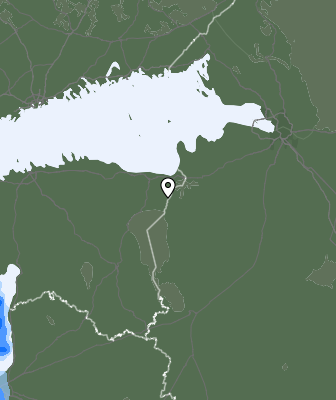 Neerslag