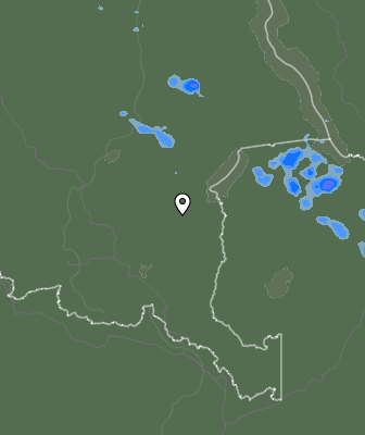 Csapadék