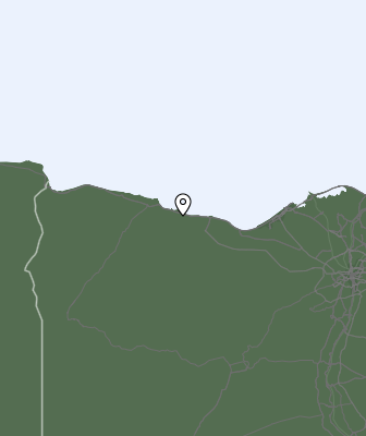 Neerslag