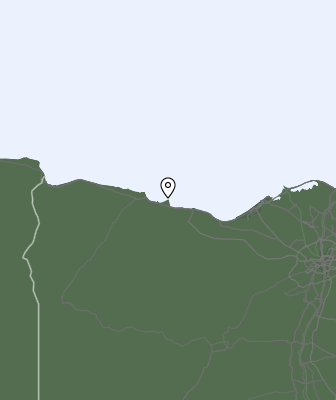 Neerslag