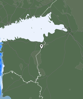Neerslag