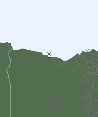 Neerslag