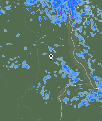 Neerslag