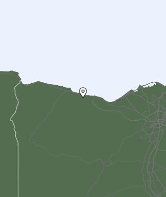 Neerslag