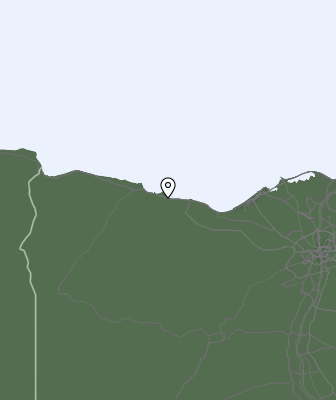 Neerslag