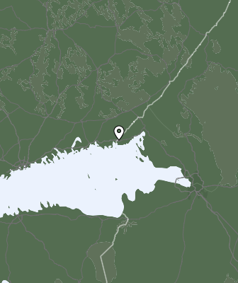 Neerslag